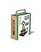 WEDGiTS 20 Piece Starter Activity Kit
