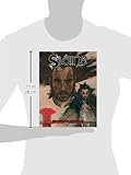 Image de Slaine Brutania Chronicles 1