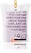 Aquis Hair Turban Lisse Luxe 10