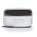 NeedCrystals Microdermabrasion Crystals, All-Natural Skin Face Exfoliator Treatment for Dull or Dry Skin, Wrinkles, Blemishes, Acne Scars & More