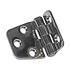 Marine-Stainless-Steel-Polished-Door-Hinge-for-Boats-Caravan-Rv-Five-Oceans
