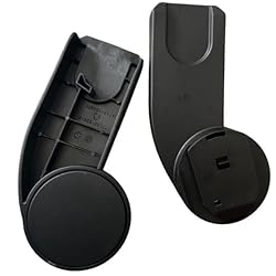 Cybex Gazelle S Car Seat Adapter for
