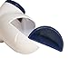 Evercare Small Fabric Shaver
