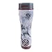 Avengers 3-Piece Adventure Kit with Camera, Flashlight, and Binocular - BK1-02043