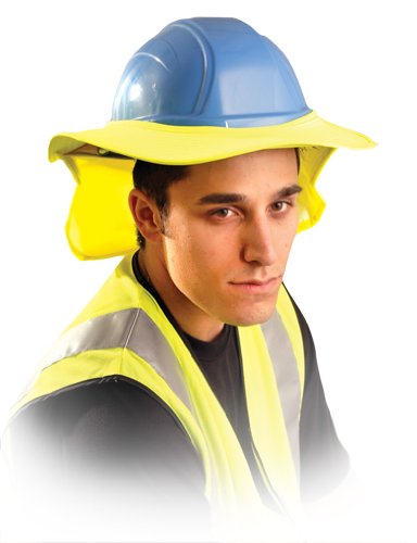 hard hat shade model 898