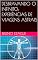 Livro DESBRAVANDO O INFINITO: EXPERIÊNCIAS DE VIAGENS ASTRAIS