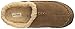 Sorel Men's Falcon Ridge Slipper,Marsh,12 M US