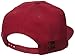 NBA Hardwood Classic Team Washed A-Frame Snapback Cap