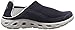 Columbia Men's Ventslip II Trail Shoe