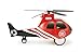 Little Tikes Touch 'n Go Flyers Helicopter