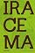 Livro Iracema