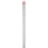 RMS Beauty Skin2Skin Vegan Makeup Brush – Soft, Durable Cruelty-Free Brush for Flawless Foundation, Concealer, Eyeshadow, Blush & Brow Application