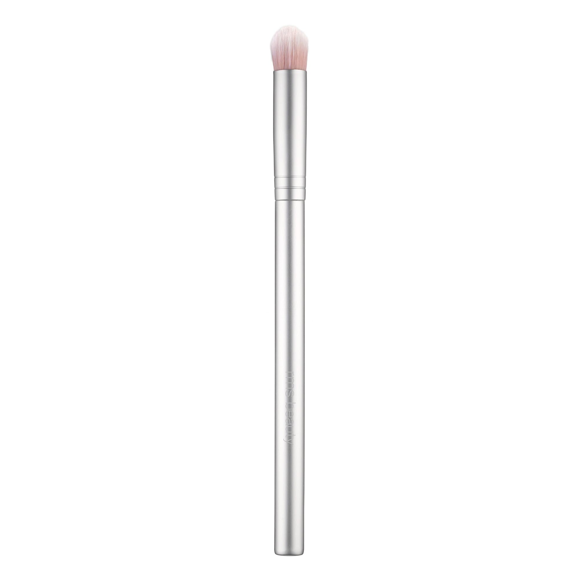 RMS Beauty Eye Polish For Women 1 Pc Brush