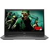Flagship Dell G5 15 Gaming Laptop Computer 15.6″ Full HD Display 10th Gen Intel Hexa-Core i7-10750H 16GB DDR4 256GB SSD 4GB GTX 1650 Ti Backlit Thunderbolt HDMI Webcam WiFi Win 10
