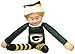 FOCO NFL Team Elf