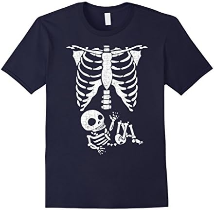 Men's I actually stop smoking Because I was to lazy to buy a cigar Large Navy