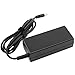 Fancy Buying AC Adapter Power Charger For HP Compaq Presario 2200 A900 C300 C500 C700 F500 F700 M2000 V2000 V3000 V4000 V5000 V6000 X1000 X6000 M2000 M2000 M2010 M2070 M2100 M2105 M2200 M2300 M2400