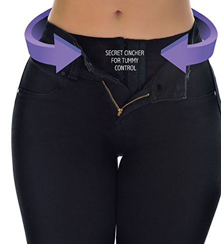 Curvify: 393 Reviews of 5 Products 