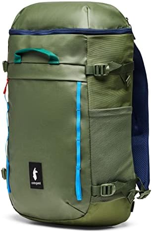 amazon lululemon everywhere belt bag Everywhere Belt Bag — The Dashery main image 1