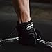 TClian Weight Lifting Gloves Gym Gloves with 12
