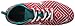 Nike Women's Free 5.0 Tr Fit 4 Print