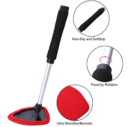 1 Aebitsry+Windshield+Tool%25EF%25BC%258CCar+Windshields+Extendable