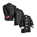 Century Kung Fu Martial Arts Top