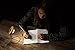 Sun King Pico Portable Solar Lantern