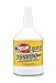 Red Line 58304 (75W90) Limited Slip Synthetic Gear Oil - 1 Quart Bottle primary