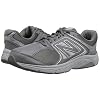 New-Balance-Womens-847v3-Walking-Shoe