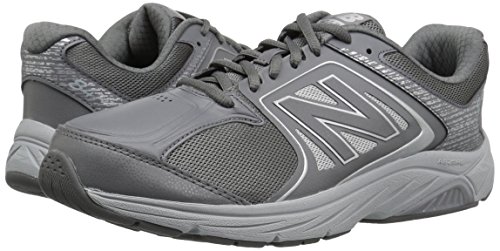 New-Balance-Womens-847v3-Walking-Shoe