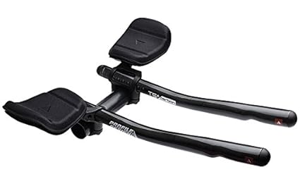 Profile Designs Profile T5+ Carbon T5 ãÂÂã©ã¹ ã«ã¼ãÂÂã³ ãÂÂã©ãÂÂ㯠ã¨ã¢ã ã¢ã¿ãÂÂãÂÂã¡ã³ã ãÂÂã©ã¤ã¢ã¹ãÂÂã³ ä½ÂãÂÂãÂÂã¸ã·ã§ã³ DHãÂÂã¼