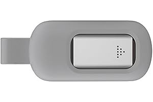 Universally Remote Smartphone IR Controller Adapter USB C IR Blasters Control For Cellphone Air Conditiooner