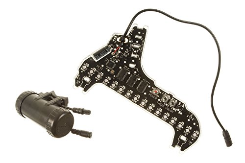 MonkeyLectric M232 Monkey Light