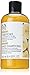 The Body Shop Banana Conditioner, 8.4 Fluid Ounce