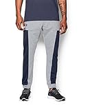 Under Armour Men's UA Sportstyle ¾ Sleeve T-Shirt