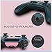 PS4 Controller Dualshock 4 Wireless Controller for Playstation 4 – YU33 Heavy Duty Control PS4 Joystickthumb 4