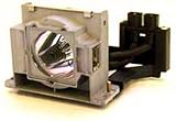 Original Manufacturer Mitsubishi Projector Lamp:HC3000