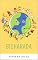 Livro Bicharada