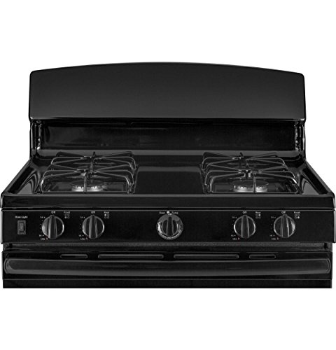 3 GE+JGBS30DEKBB+Freestanding+Sealed+Cooktop