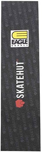 Skate Hut X Eagle Scooter Grip Tape