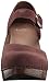 Dansko Women's Dorothy Dress Pump