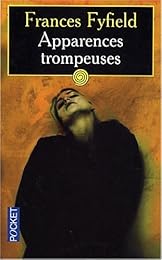 Apparences trompeuses