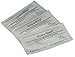 30 x Pregnancy Test Strips Early Detection Tests One Step 10mIU FDA Approved