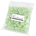 Glow in the Dark Pebble (Pack of 100)