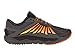 Brooks Mens Caldera