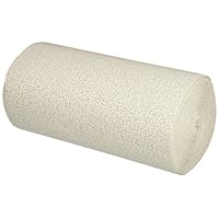 ACTIVA Rigid Wrap Plaster Cloth, 5 pounds