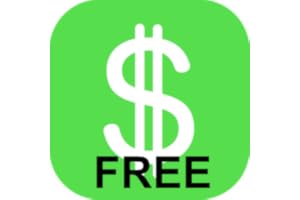 myBill$ Free