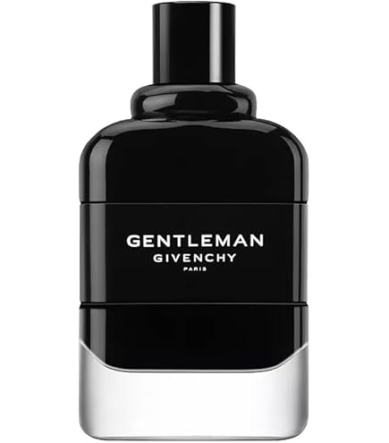 Amazon.com : Givenchy Gentleman Réserve Privée Eau de Parfum Spray