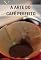 Livro A Arte do Café Perfeito